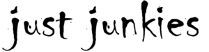 just-junkies-logo-web_v2-768x192